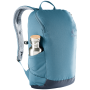 Miejski plecak Deuter Stepout 16