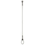 Zawiesie Petzl Wire Strop 100 cm