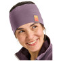 Opaska Ortovox 150 Cool Headband
