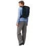 Plecak Aevor Active Pack