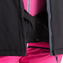 Kurtka damska Dare 2b Carving Jacket