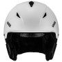 Kask narciarski Uvex Primo