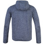 Męska bluza Hannah Damar Hoody