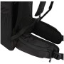 Plecak Zulu Flaker 20 L