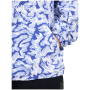 Bluza męska 4F Fleece M483