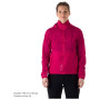 Kurtka damska Northfinder Northkit