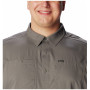 Koszula męska Columbia Silver Ridge™ Utility Lite Long Sleeve