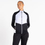 Kamizelka damska Dare 2b Surmount II Vest