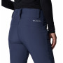 Spodnie zimowe damskie Columbia Roffee Ridge™ IV Pant