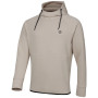 Bluza męska Dare 2b Ollie Hoodie