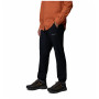 Spodnie męskie Columbia Essential Hike™ Brushed Back Pant