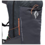Plecak Black Diamond Pursuit 15 Backpack