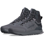 Męskie buty turystyczne Altra M Lone Peak 9 Waterproof Mid