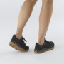 Buty damskie Salomon Outbound Prism Gore-Tex
