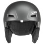 Kask narciarski Uvex Jimm