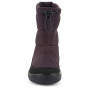 Buty zimowe damskie Frodo Barefoot Up Snow Tex
