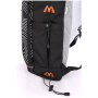 Plecak dziecięcy Husky Jibby 20L