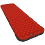 Nadmuchiwany materac Vango Thermocore XPD