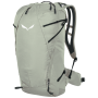 Plecak damski Salewa Mtn Trainer 2 22 W