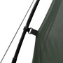 Namiot rodzinny Vango Sherwood 400XL Package