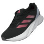 Damskie buty do biegania Adidas Duramo Sl W