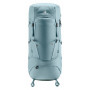 Plecak turystyczny Deuter Aircontact Core 65+10 SL