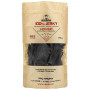 Pudełko prezentowe Usušil & Syn Jerky XL 3 x 150g