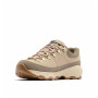 Buty damskie Columbia Newton Alpine™ Low
