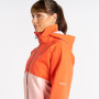 Kurtka damska Dare 2b Trail Jacket