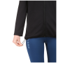 Bluza damska Kilpi Sevelen-W