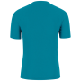 Koszulka męska Karpos Loma Evo T-Shirt