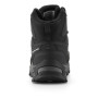 Buty męskie Alpine Pro Ipore