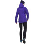 Kurtka damska Mountain Equipment Makalu Wmns Jacket