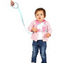 Smycz dla dzieci LittleLife Reins Unicorn