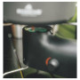 Kuchenka kempingowa Robens Fire Finch Double Stove