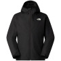 Kurtka męska The North Face M Quest Mono Triclimate