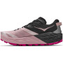 Damskie buty do biegania Hoka W Speedgoat 7