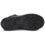 Buty męskie Regatta Amble Boot WP