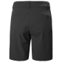 Szorty damskie Helly Hansen W Blaze Softshell Short