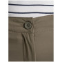 Spodnie damskie Craghoppers NosiLife Pro Trouser III