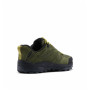 Męskie buty trekkingowe Columbia Redmond™ Iv Low Waterproof
