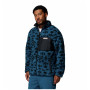 Bluza męska Columbia Winter Pass™ Reversible Fleece