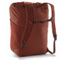Plecak Patagonia Terravia Tote Pack