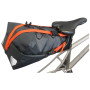 Paski do torby Ortlieb Support-Strap