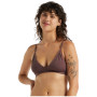 Biustonosz Icebreaker Siren Bra