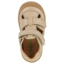 Sandały dziecięce Frodo Ollie sandal Taupe