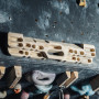Ścianka wspinaczkowa YY VERTICAL VerticalBoard Evo