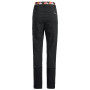 Spodnie damskie Ortovox Venet Softshell Stretch Pants