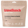 Deser Travellunch deser czekoladowy 100g