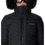 Kurtka damska Columbia Bird Mountain™ Insulated Jkt